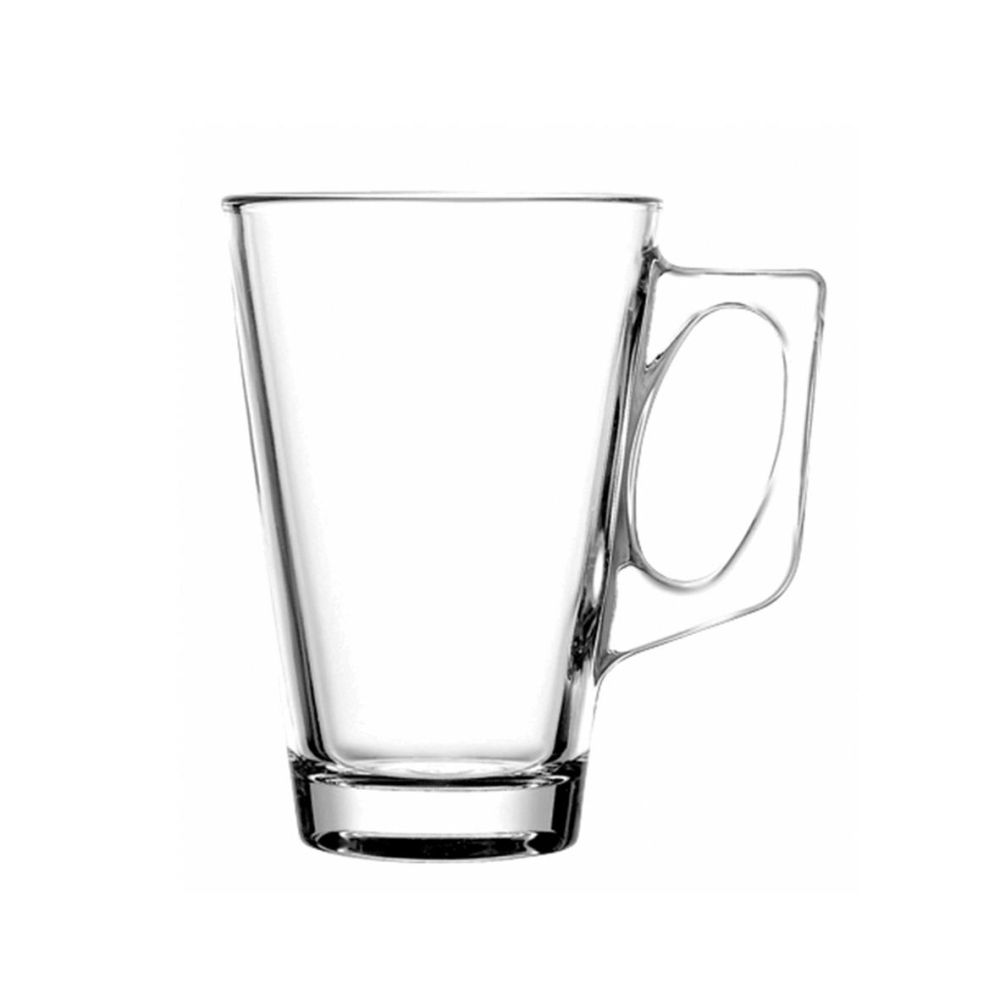 Theeglas Vela 25 cl